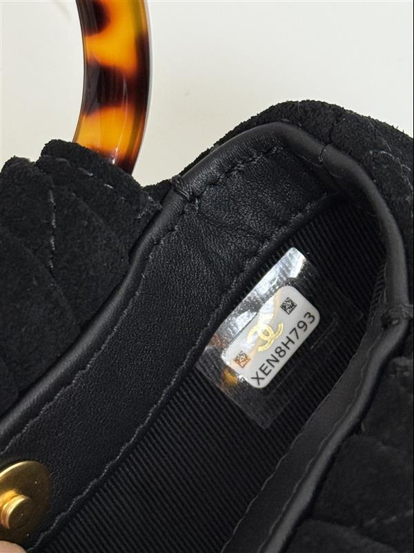 2026131222441557 850